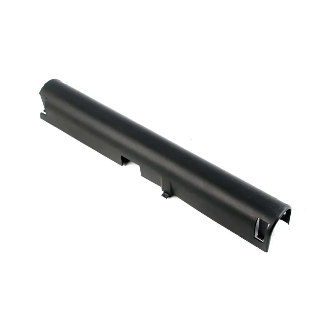 Mercedes W906 Cabina posteriore Cavo cablaggio copertura - SKU A9068210389 - Numero di parte A9068210389