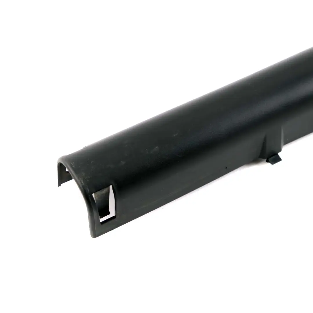 Mercedes W906 Heckkabine Kabel Kabelbaum Kabelbaum Abdeckung - SKU A9068210389 - Teilenummer A9068210389