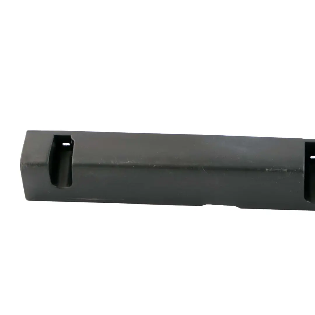  Mercedes-Benz Sprinter W906 Cable Harness Channel Cover Front Left - SKU A9068210789 - Part number A9068210789