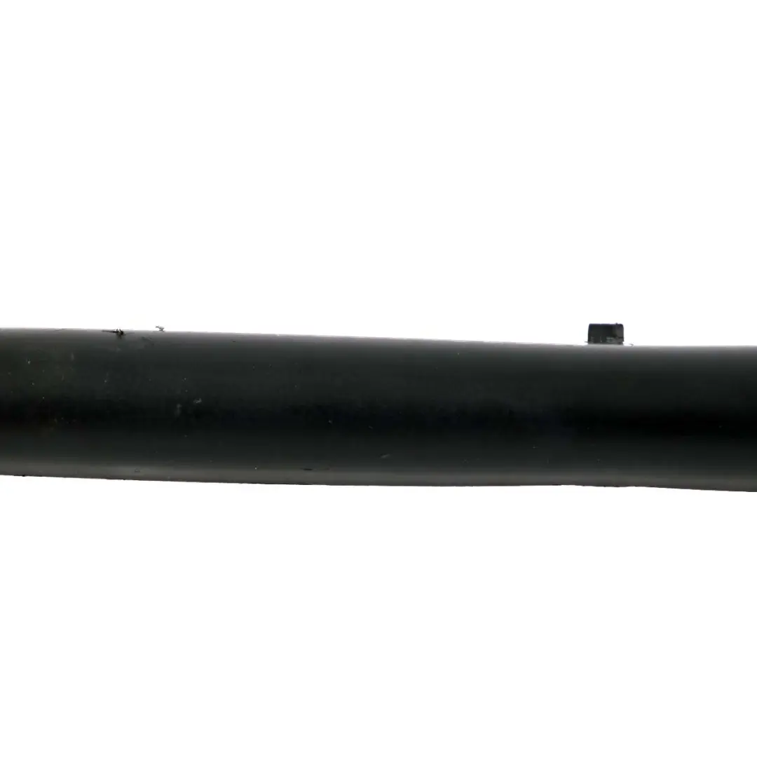 Mercedes-Benz Sprinter W906 Cable Harness Channel Cover Rear Right to with Part number A9068211189 Mercedes-Benz Sprinter W906 Cable Harness Channel Cover Rear Right - SKU A9068211189 - Part number A9068211189