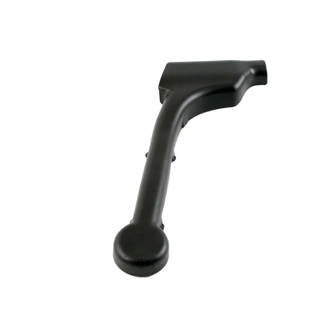 Mercedes-Benz Sprinter W906 Rear Right O/S Pillar Wiring Loom Harness Cover to with Part number A9068211989 Mercedes-Benz Sprinter W906 Rear Right O/S Pillar Wiring Loom Harness Cover - SKU A9068211989 - Part number A9068211989