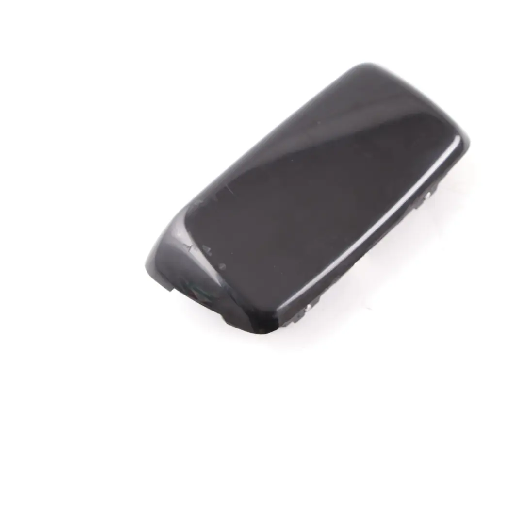 Roof Motion Sensor Control Unit Black to Mercedes W906 Rear with Part number A9068220200 Mercedes W906 Rear Roof Motion Sensor Control Unit Black - SKU A9068220200 - Part number A9068220200