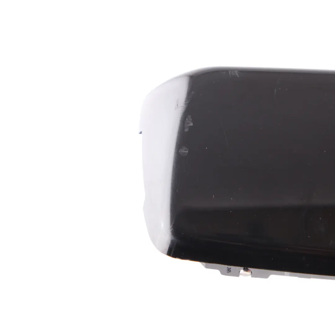 Roof Motion Sensor Control Unit Black to Mercedes W906 Rear with Part number A9068220200 Mercedes W906 Rear Roof Motion Sensor Control Unit Black - SKU A9068220200 - Part number A9068220200