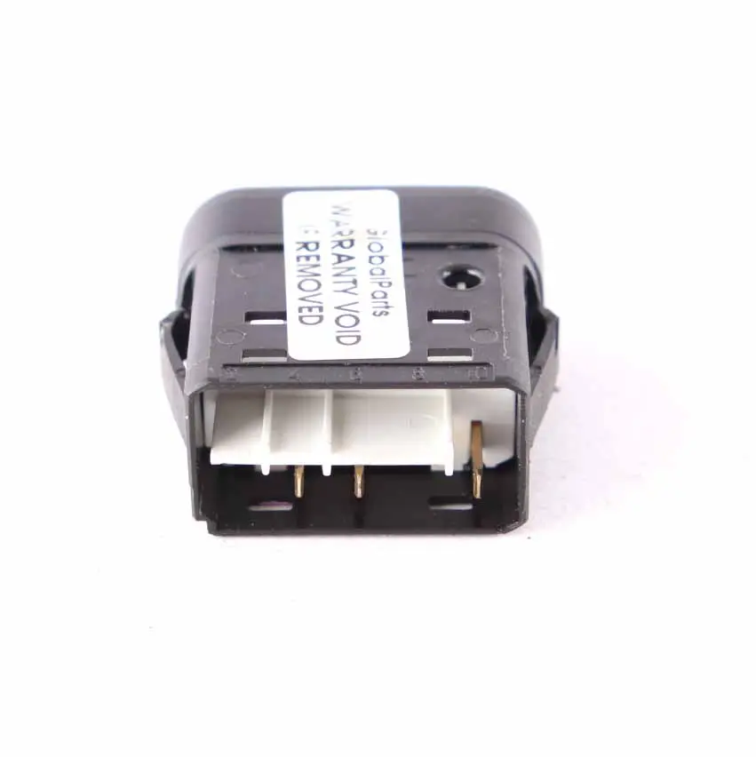 Mercedes W906 Scheinwerfereinstellschalter Lichtsteuergerät - SKU A9068260038 - Teilenummer A9068260038