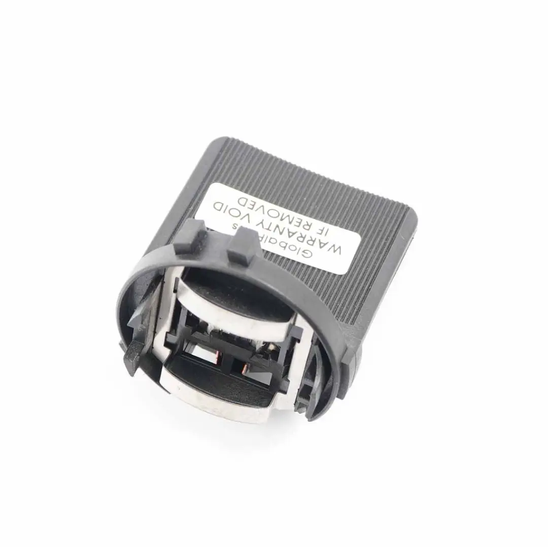 Lampenfassung Scheinwerfer Vorne Mercedes Sprinter W906 - SKU A9068260282 - Teilenummer A9068260282