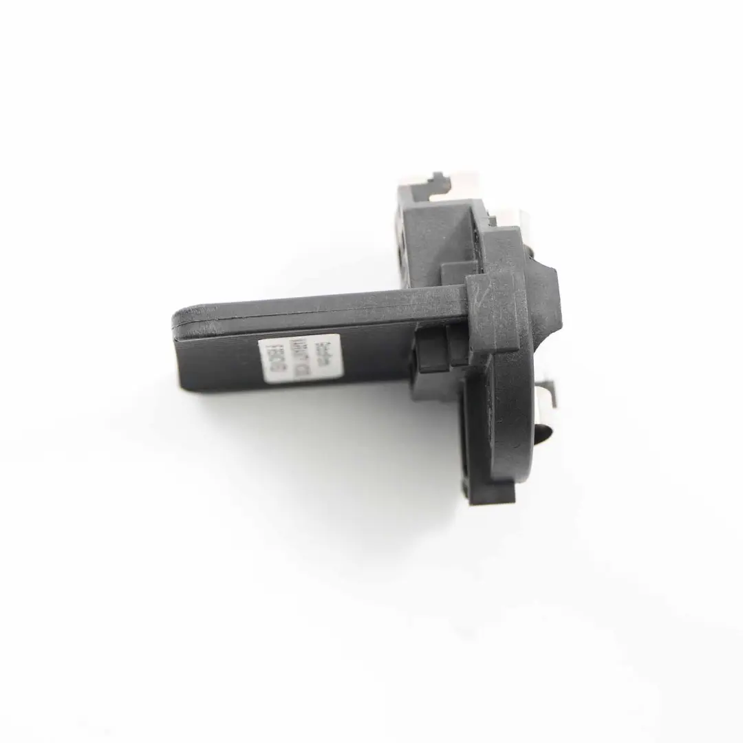 Douille de Lampe Phares Avant pour Mercedes Sprinter W906 à propos du numéro de pièce A9068260282 Mercedes Sprinter W906 Douille de Lampe Phares Avant - SKU A9068260282 - Numéro de pièce A9068260282