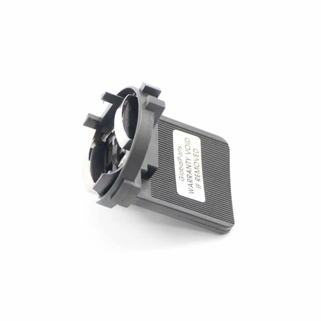 Lampenfassung Scheinwerfer Vorne Mercedes Sprinter W906 - SKU A9068260282 - Teilenummer A9068260282