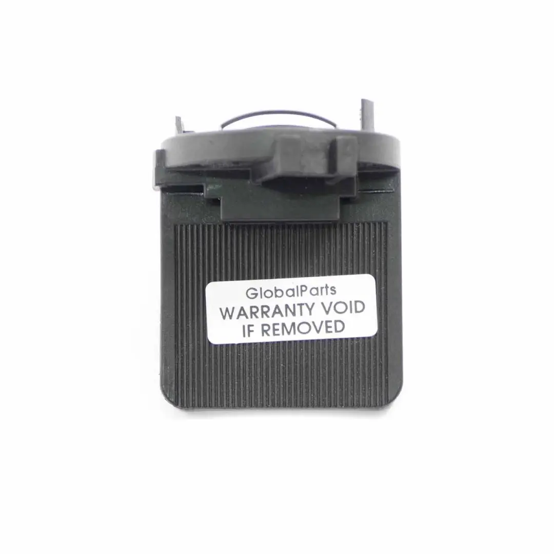 Lampenfassung Scheinwerfer Vorne Mercedes Sprinter W906 - SKU A9068260282 - Teilenummer A9068260282