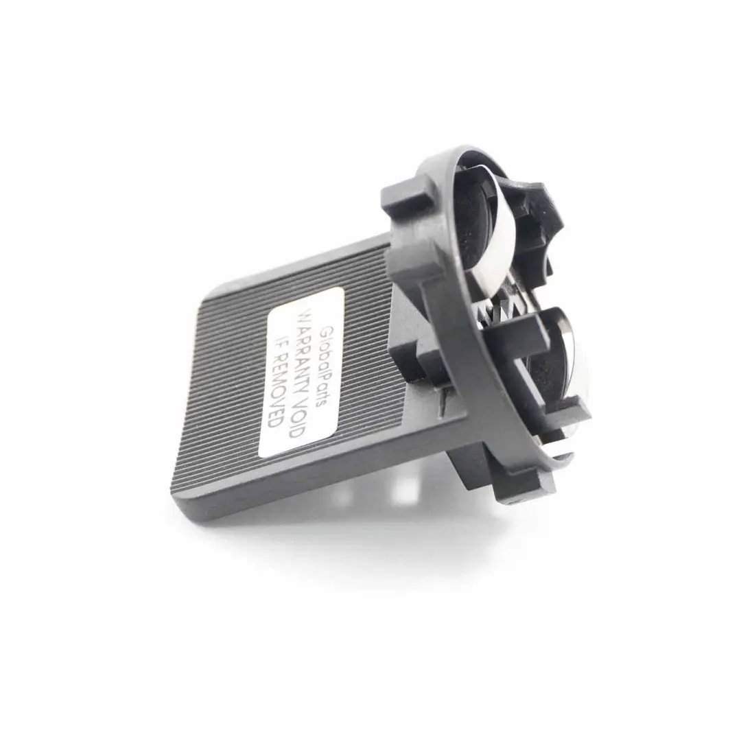 Douille de Lampe Phares Avant pour Mercedes Sprinter W906 à propos du numéro de pièce A9068260282 Mercedes Sprinter W906 Douille de Lampe Phares Avant - SKU A9068260282 - Numéro de pièce A9068260282