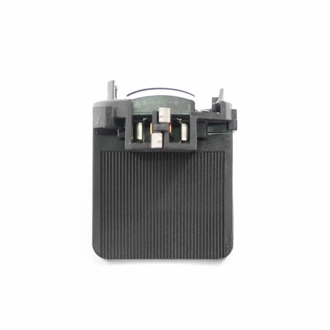 Mercedes Sprinter W906 Portalampada Faro Anteriore - SKU A9068260282 - Numero di parte A9068260282