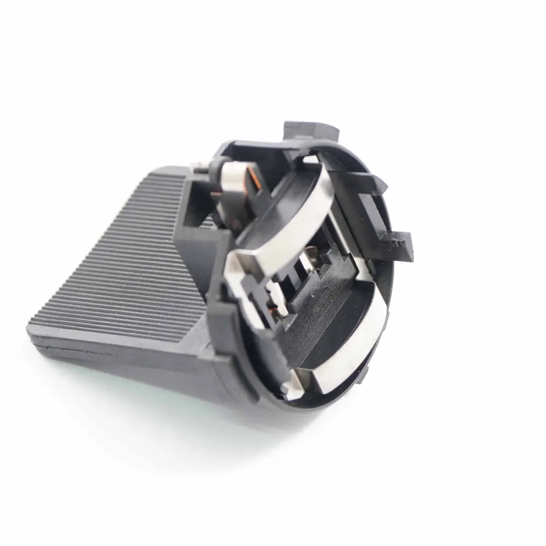 Mercedes Sprinter W906 Bulb Socket Headlight Bulb Holder Front - SKU A9068260282 - Part number A9068260282