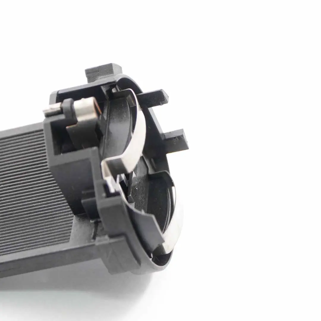 Lampenfassung Scheinwerfer Vorne Mercedes Sprinter W906 - SKU A9068260282 - Teilenummer A9068260282