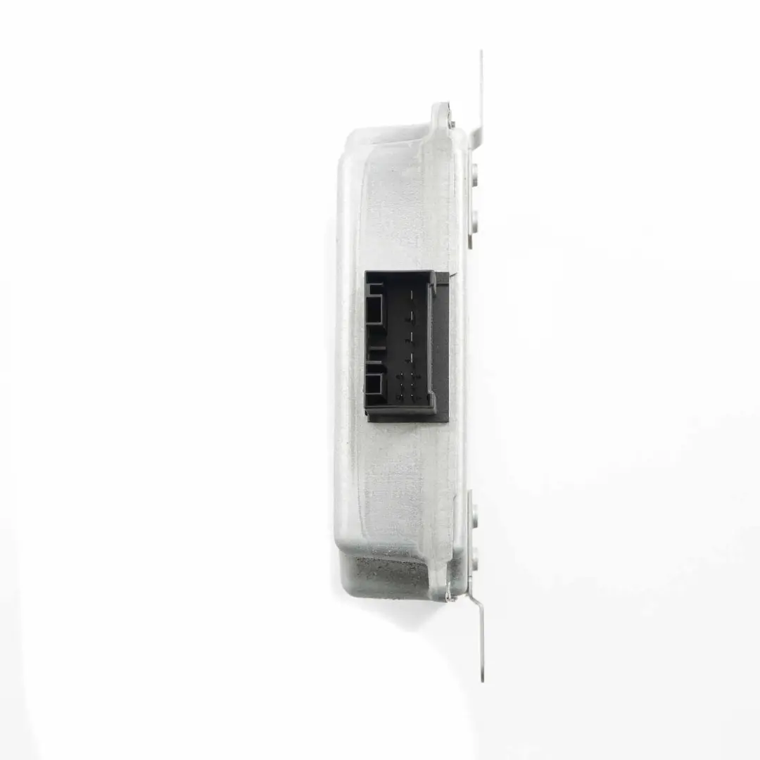 Mercedes W639 W906 Voltage Stabilizer Control Unit Module - SKU A9068270005 - Part number A9068270005