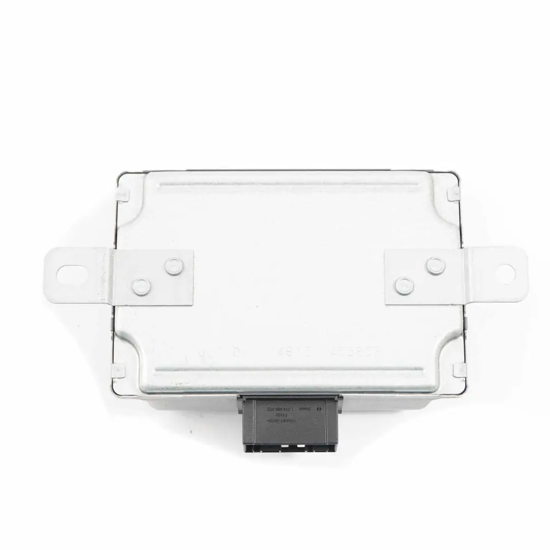 Mercedes W639 W906 Voltage Stabilizer Control Unit Module - SKU A9068270005 - Part number A9068270005