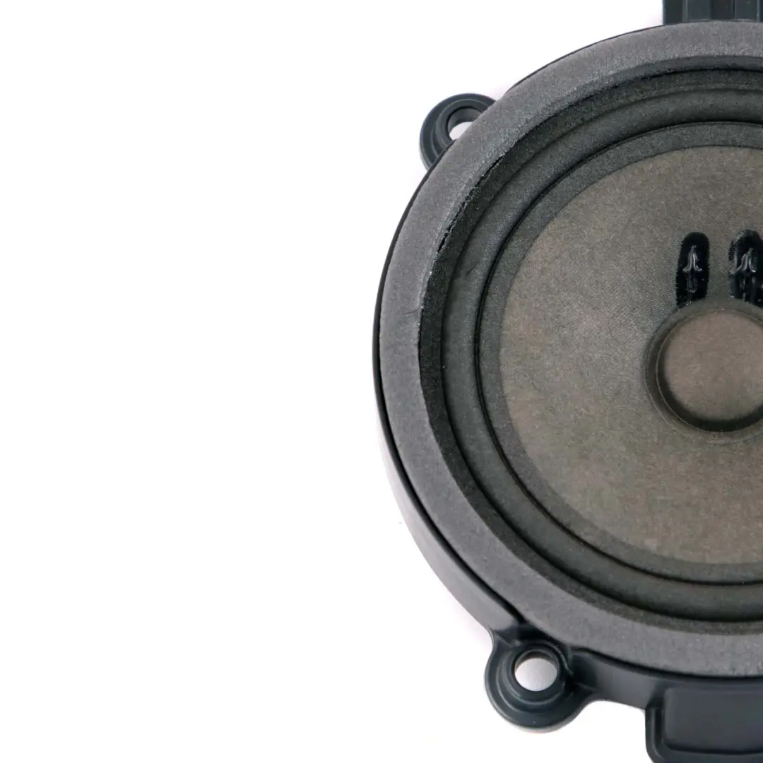 Mercedes W906 Haut-Parleur Audio Porte Avant Gauche Droite - SKU A9068270060 - Numéro de pièce A9068270060