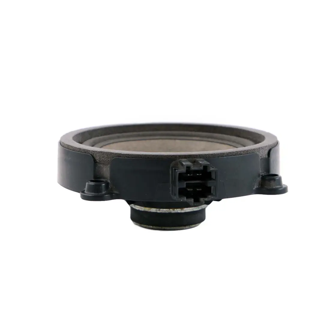 Mercedes W906 Haut-Parleur Audio Porte Avant Gauche Droite - SKU A9068270060 - Numéro de pièce A9068270060