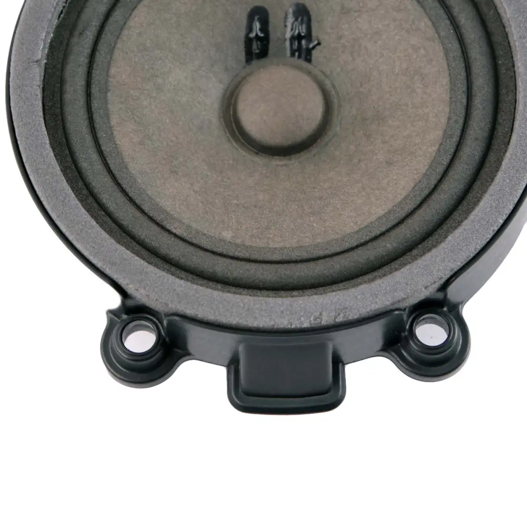 Mercedes W906 Front Links Rechts Tür Audio Lautsprecher - SKU A9068270060 - Teilenummer A9068270060