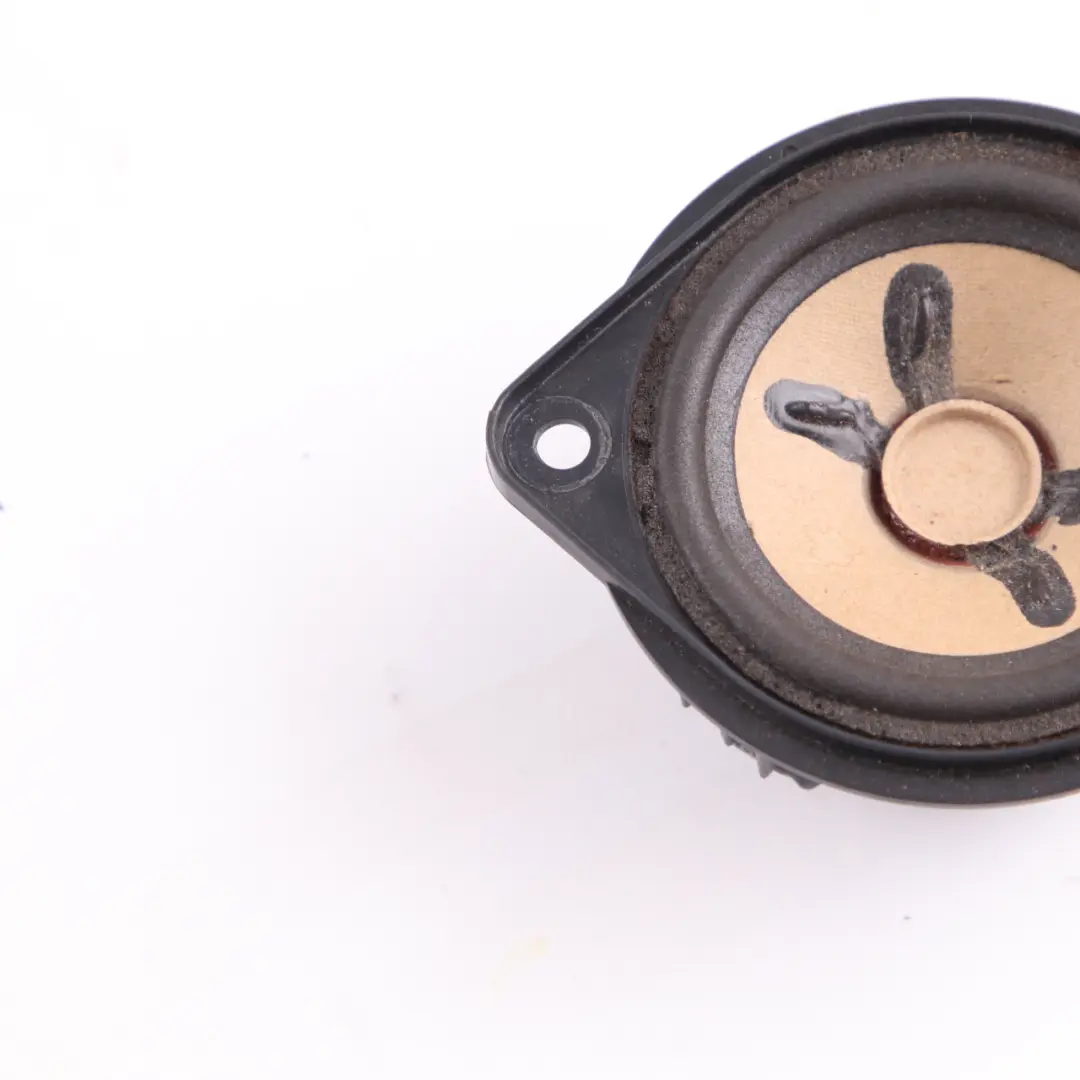 Dashboard Speaker Audio Front Center to Mercedes W906 with Part number A9068270260 Mercedes W906 Dashboard Speaker Audio Front Center - SKU A9068270260 - Part number A9068270260