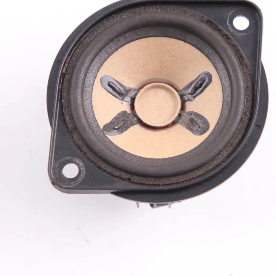 Dashboard Speaker Audio Front Center to Mercedes W906 with Part number A9068270260 Mercedes W906 Dashboard Speaker Audio Front Center - SKU A9068270260 - Part number A9068270260