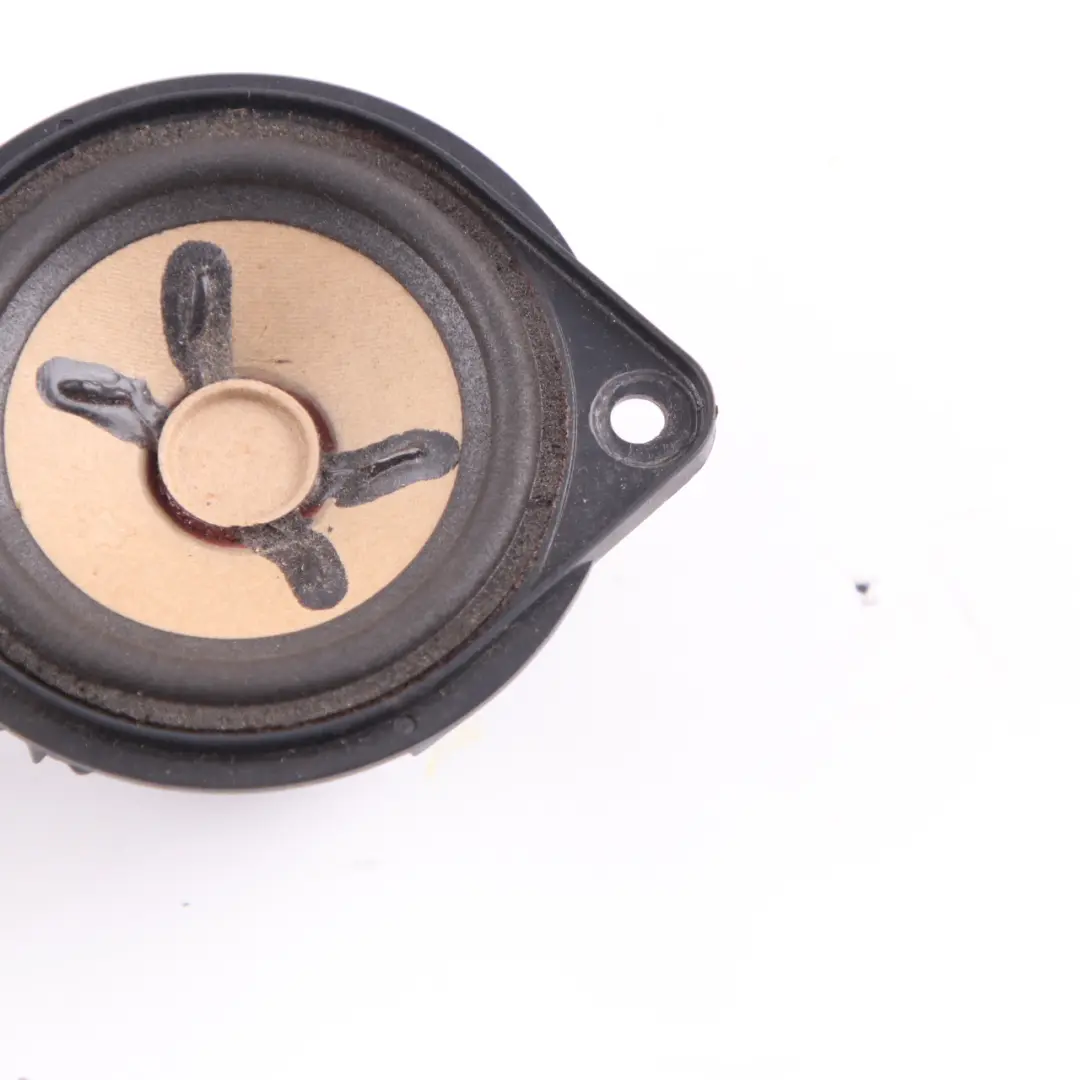 cruscotto altoparlante audio anteriore centrale per Mercedes W906 con numero di parte A9068270260 Mercedes W906 cruscotto altoparlante audio anteriore centrale - SKU A9068270260 - Numero di parte A9068270260