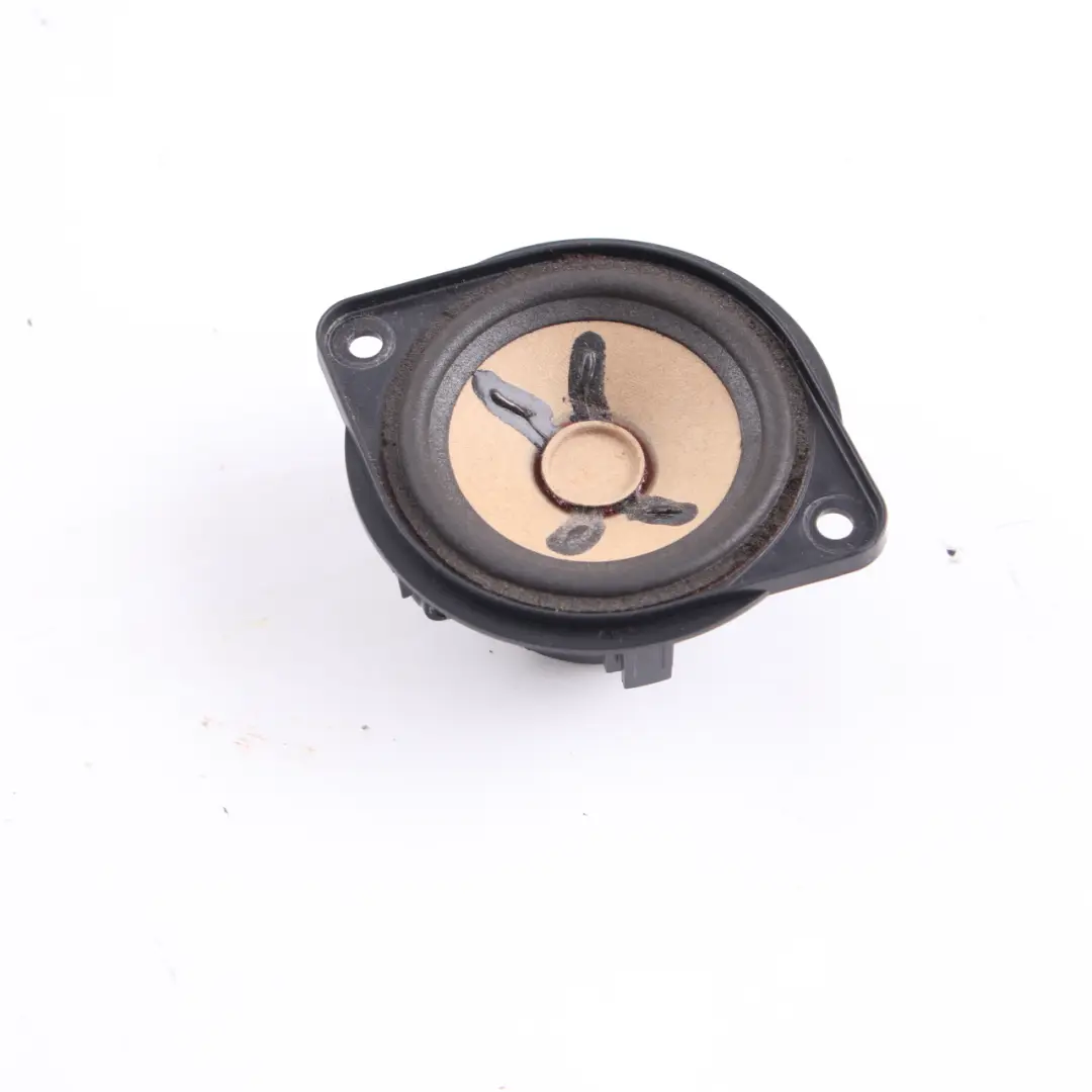 Mercedes W906 Haut parleur de tableau bord Audio Front Center - SKU A9068270260 - Numéro de pièce A9068270260