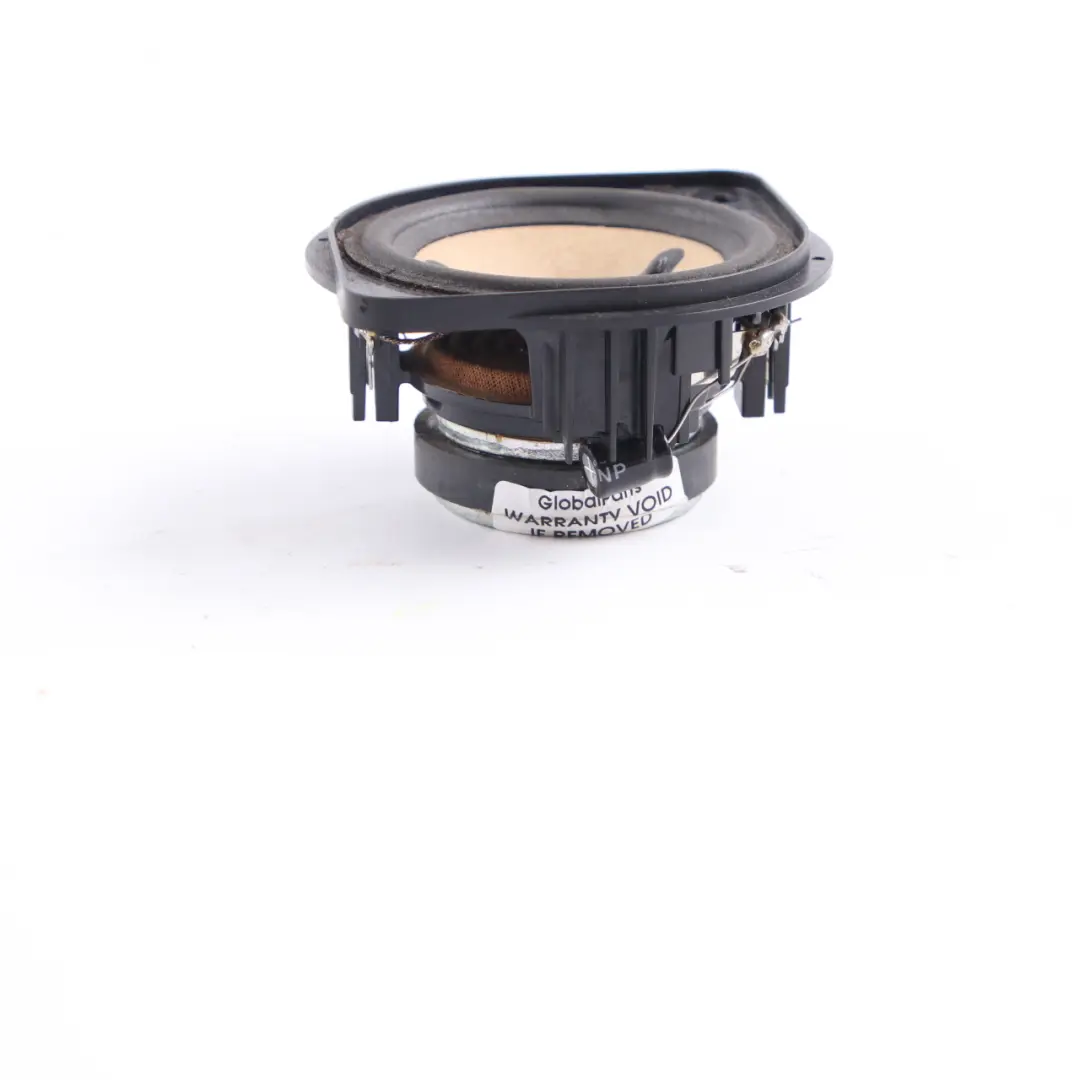 cruscotto altoparlante audio anteriore centrale Mercedes W906 - SKU A9068270260 - Numero di parte A9068270260