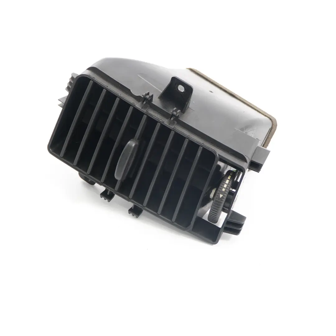 Mercedes Sprinter W906 Air Vent Dashboard Centre Right O/S Black - SKU A9068300154-1 - Part number A9068300154