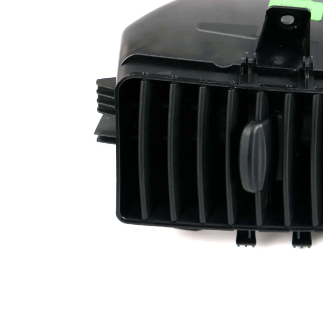 Mercedes Sprinter W906 Tableau Bord Centre Ventilation Droite Noir - SKU A9068300154 - Numéro de pièce A9068300154