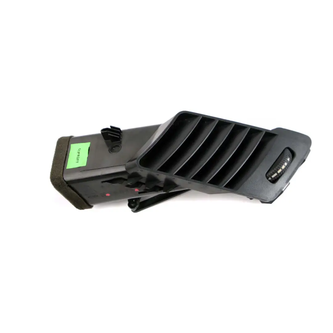 Mercedes W906 Salpicadero Rejilla De Ventilación Izquierda N/S - SKU A9068300254 - Número de pieza A9068300254