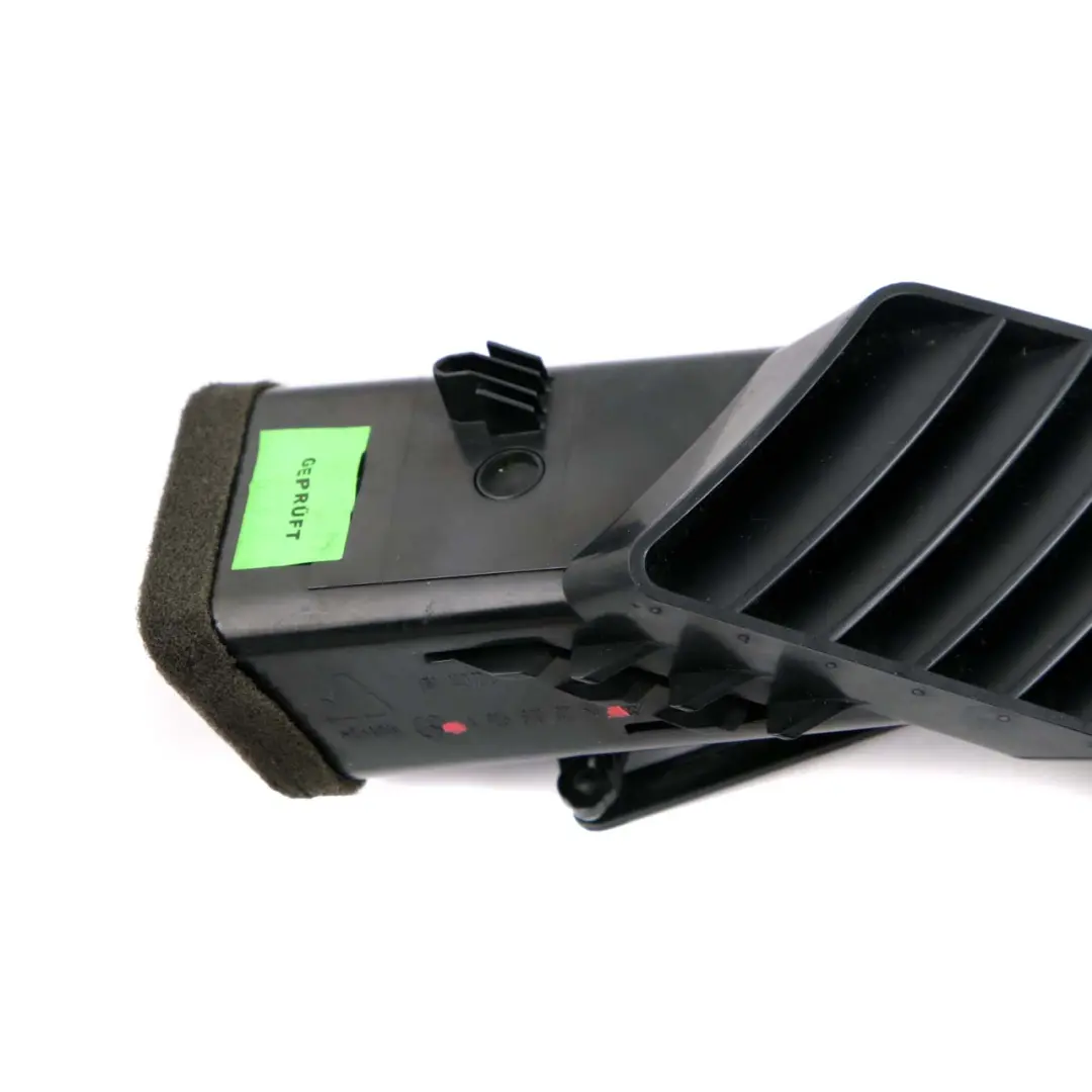 Mercedes W906 Dashboard Dash Left N/S Air Vent Grill - SKU A9068300254 - Part number A9068300254
