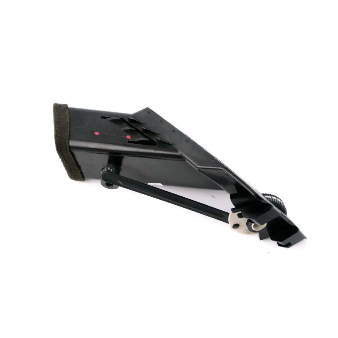 Salpicadero Rejilla De Ventilación Izquierda N/S para Mercedes W906 con número de pieza A9068300254 Mercedes W906 Salpicadero Rejilla De Ventilación Izquierda N/S - SKU A9068300254 - Número de pieza A9068300254