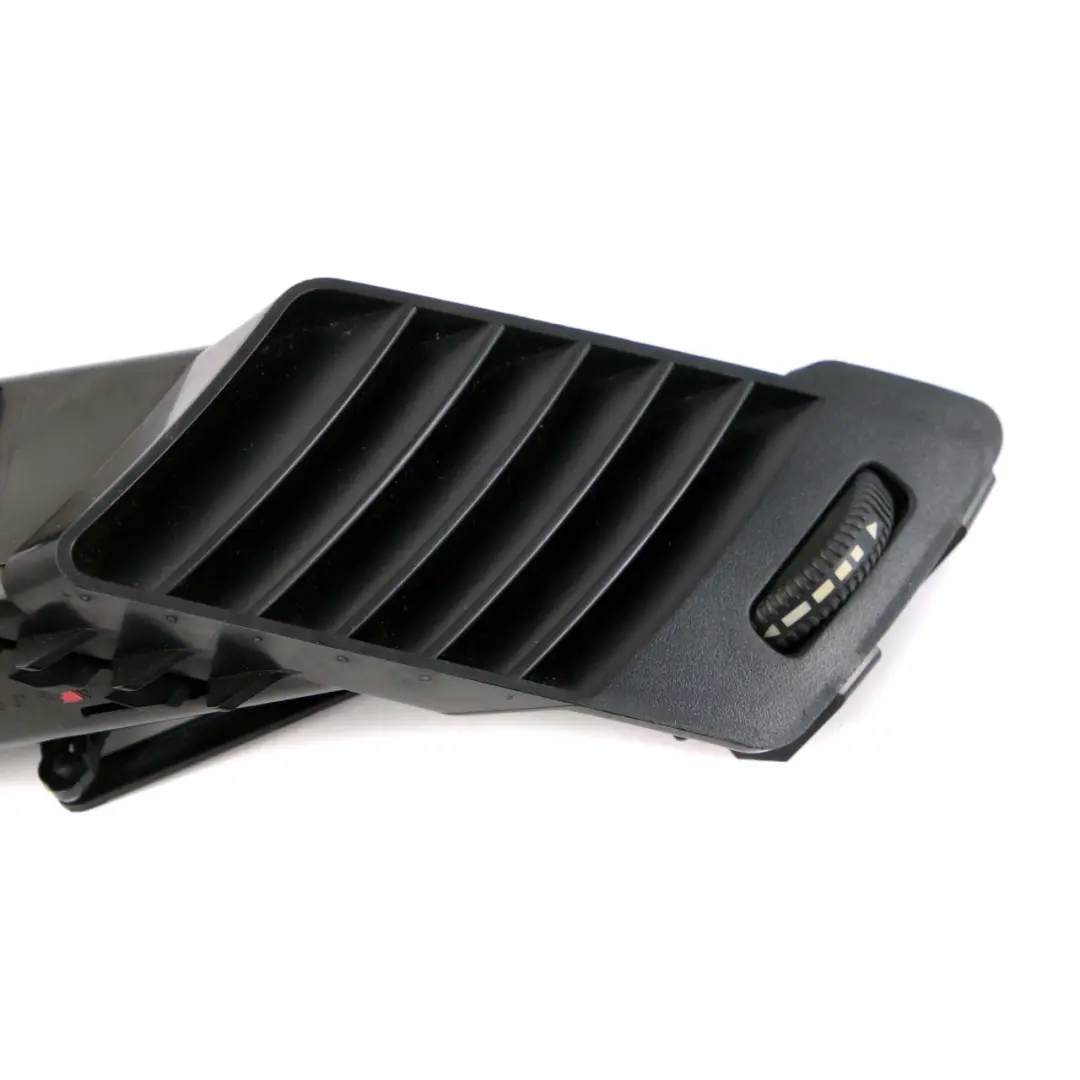 Mercedes W906 Dashboard Dash Left N/S Air Vent Grill - SKU A9068300254 - Part number A9068300254