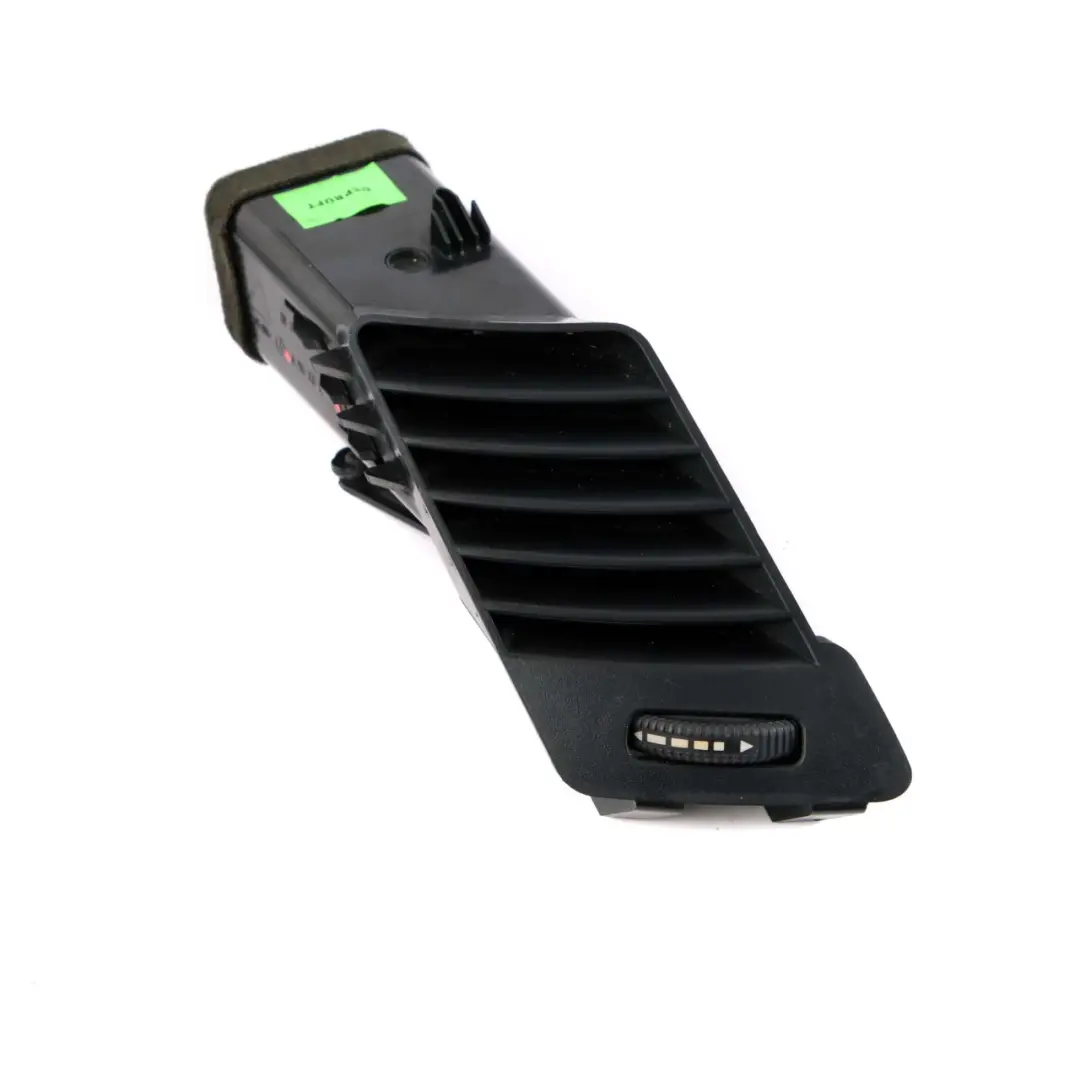 Mercedes W906 Salpicadero Rejilla De Ventilación Izquierda N/S - SKU A9068300254 - Número de pieza A9068300254