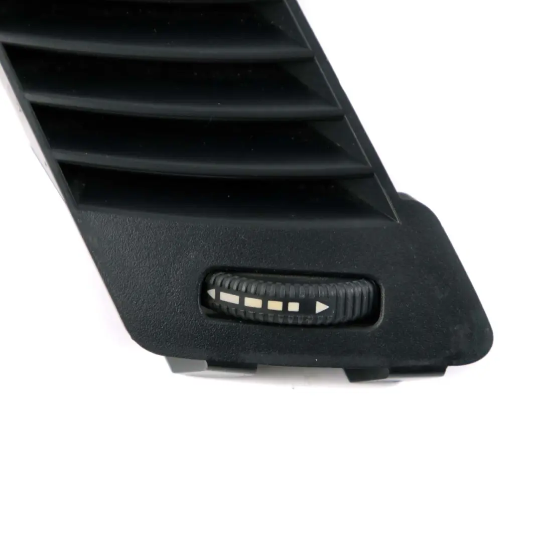 Salpicadero Rejilla De Ventilación Izquierda N/S para Mercedes W906 con número de pieza A9068300254 Mercedes W906 Salpicadero Rejilla De Ventilación Izquierda N/S - SKU A9068300254 - Número de pieza A9068300254