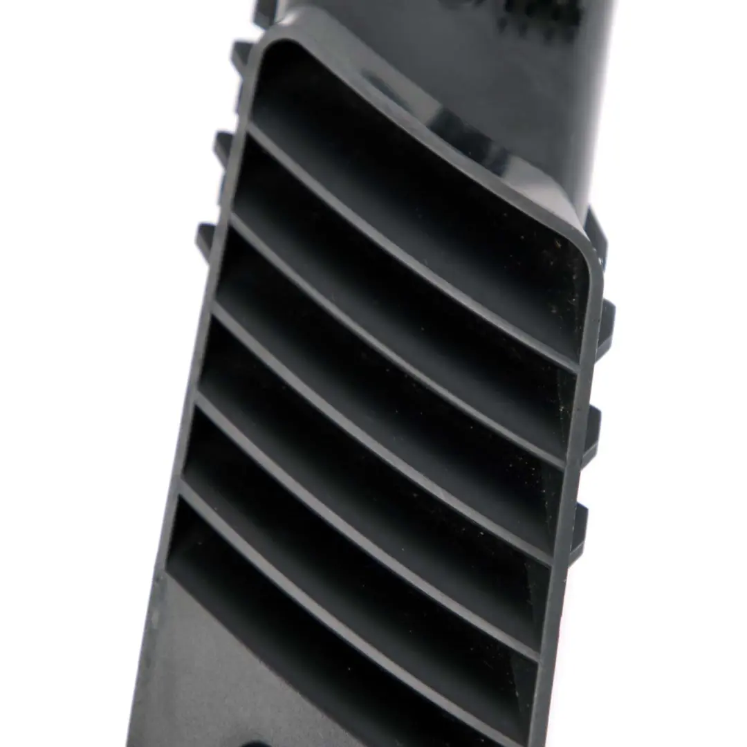Dashboard Dash Left N/S Air Vent Grill to Mercedes W906 with Part number A9068300254 Mercedes W906 Dashboard Dash Left N/S Air Vent Grill - SKU A9068300254 - Part number A9068300254