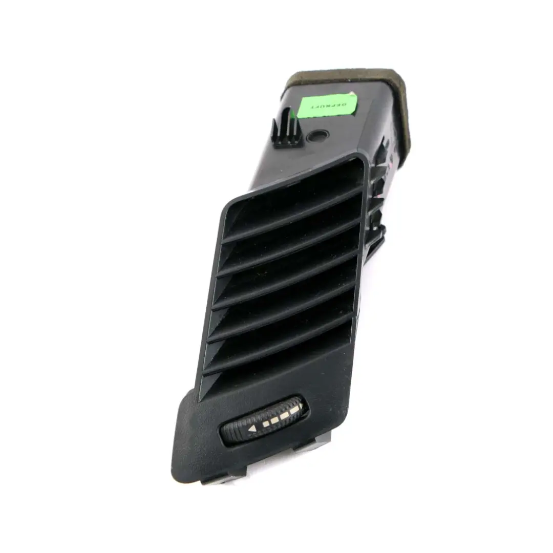 Dashboard Dash Right O/S Air Vent Grill to Mercedes W906 with Part number A9068300354 Mercedes W906 Dashboard Dash Right O/S Air Vent Grill - SKU A9068300354 - Part number A9068300354