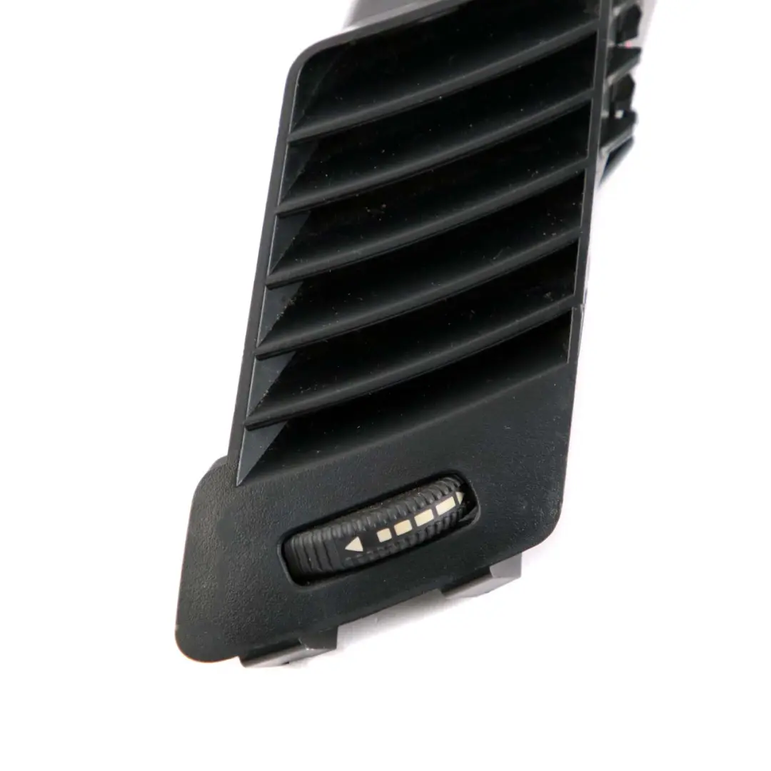 Salpicadero Dash Derecho Rejilla Ventilación Aire para Mercedes W906 con número de pieza A9068300354 Mercedes W906 Salpicadero Dash Derecho Rejilla Ventilación Aire - SKU A9068300354 - Número de pieza A9068300354