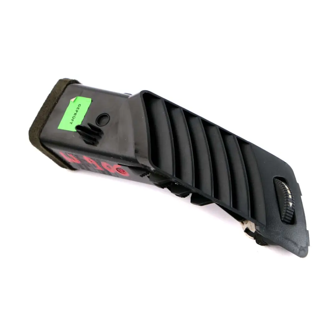 Mercedes W906 Dashboard Dash Right O/S Air Vent Grill - SKU A9068300354 - Numéro de pièce A9068300354