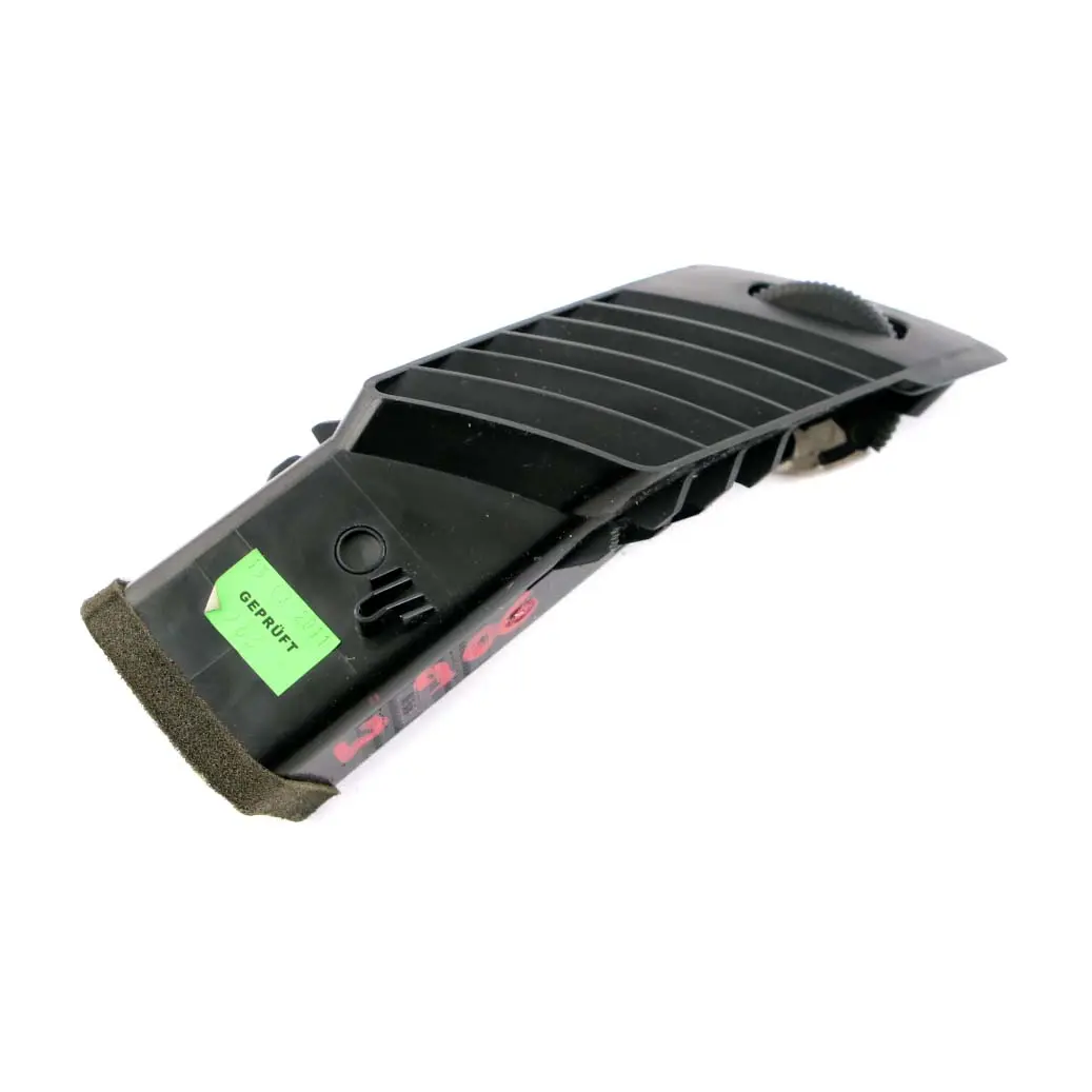 Mercedes W906 Dashboard Dash Right O/S Air Vent Grill - SKU A9068300354 - Numéro de pièce A9068300354