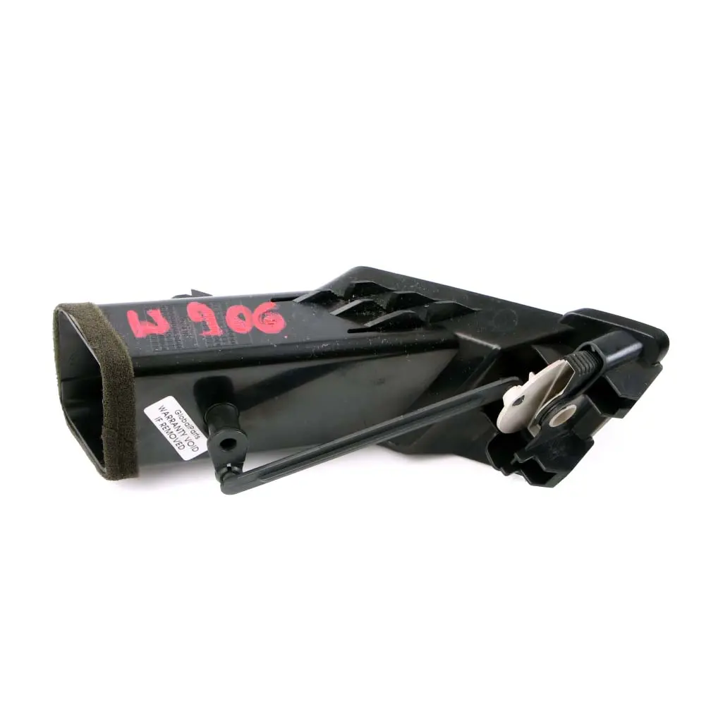Mercedes W906 Kratka Nawiewu Prawa - SKU A9068300354 - Numer Części A9068300354