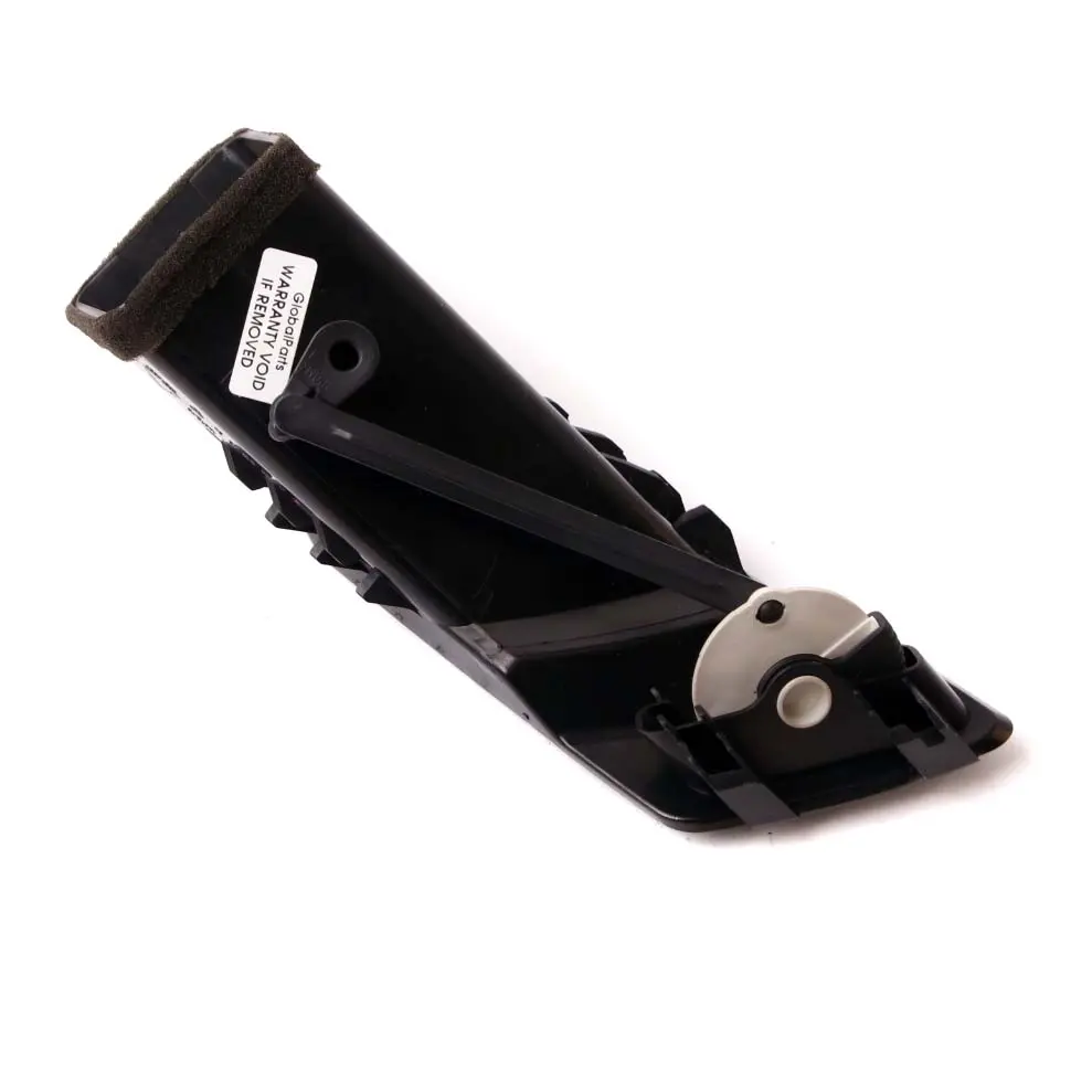 Kratka Nawiewu Prawa do Mercedes W906 o numerze A9068300354 Mercedes W906 Kratka Nawiewu Prawa - SKU A9068300354 - Numer Części A9068300354