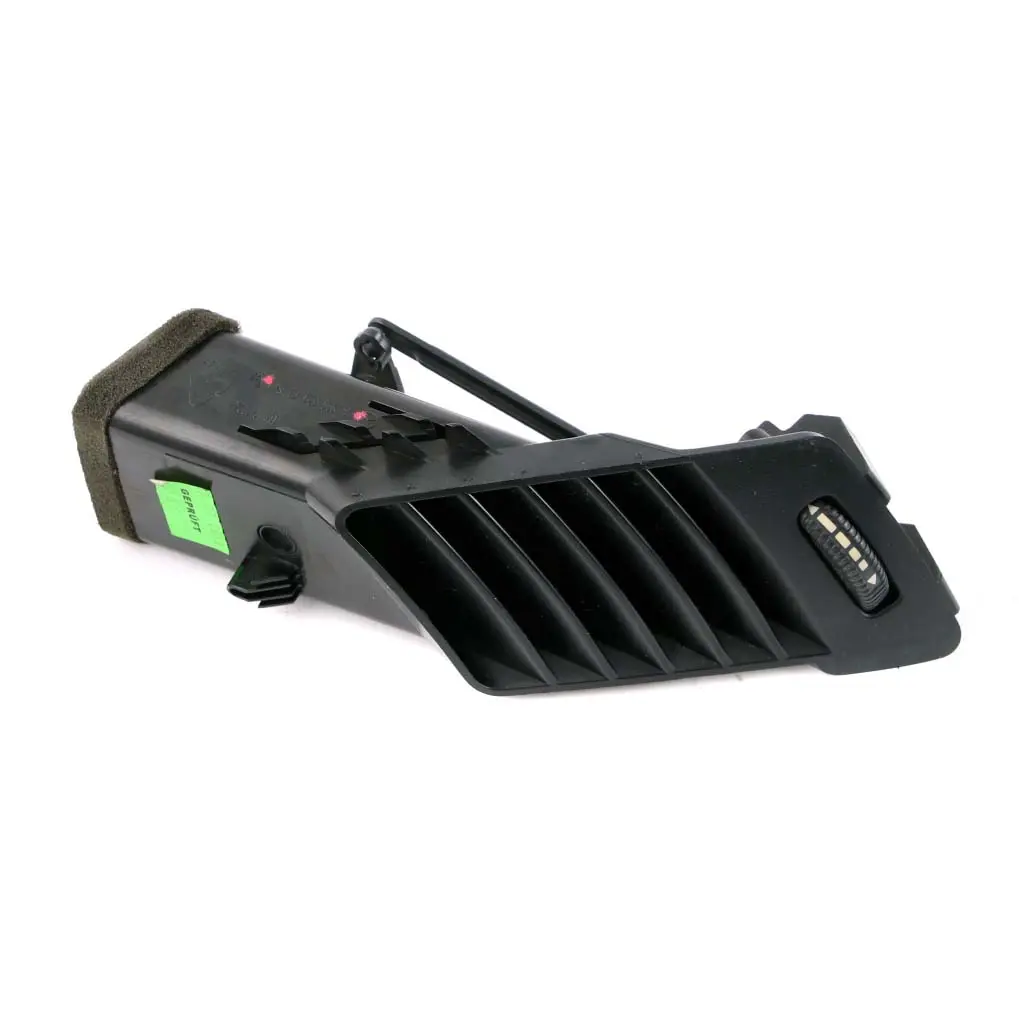 Mercedes W906 Dashboard Dash Right O/S Air Vent Grill - SKU A9068300354 - Numéro de pièce A9068300354