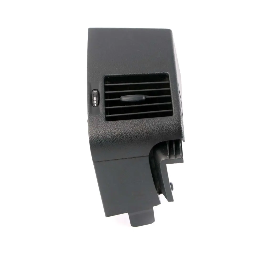 Mercedes-Benz Sprinter W906 Dashboard Left N/S Air Vent Grill Grey to with Part number A9068300654 Mercedes-Benz Sprinter W906 Dashboard Left N/S Air Vent Grill Grey - SKU rhd-A9068300654 - Part number A9068300654