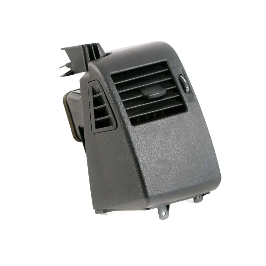 Mercedes-Benz Sprinter W906 Dashboard Left N/S Air Vent Grill Grey to with Part number A9068300654 Mercedes-Benz Sprinter W906 Dashboard Left N/S Air Vent Grill Grey - SKU rhd-A9068300654 - Part number A9068300654