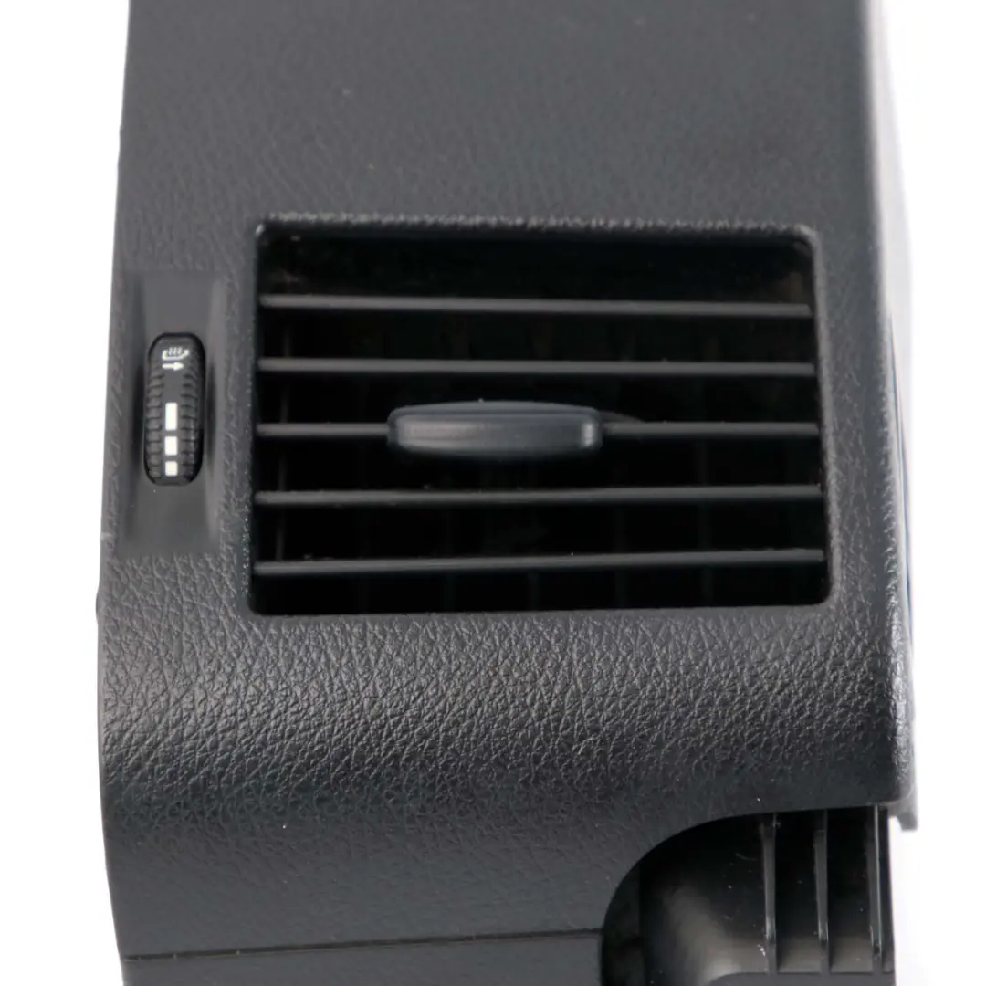 Mercedes-Benz Sprinter W906 Dashboard Left N/S Air Vent Grill Grey to with Part number A9068300654 Mercedes-Benz Sprinter W906 Dashboard Left N/S Air Vent Grill Grey - SKU rhd-A9068300654 - Part number A9068300654