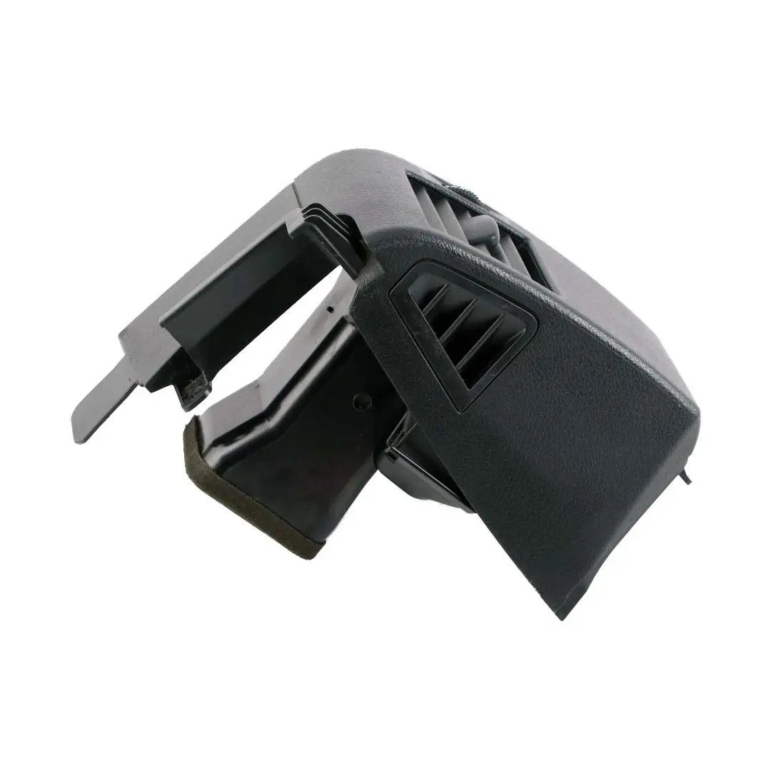 Mercedes-Benz Sprinter W906 Dashboard Left N/S Air Vent Grill Grey to with Part number A9068300654 Mercedes-Benz Sprinter W906 Dashboard Left N/S Air Vent Grill Grey - SKU rhd-A9068300654 - Part number A9068300654