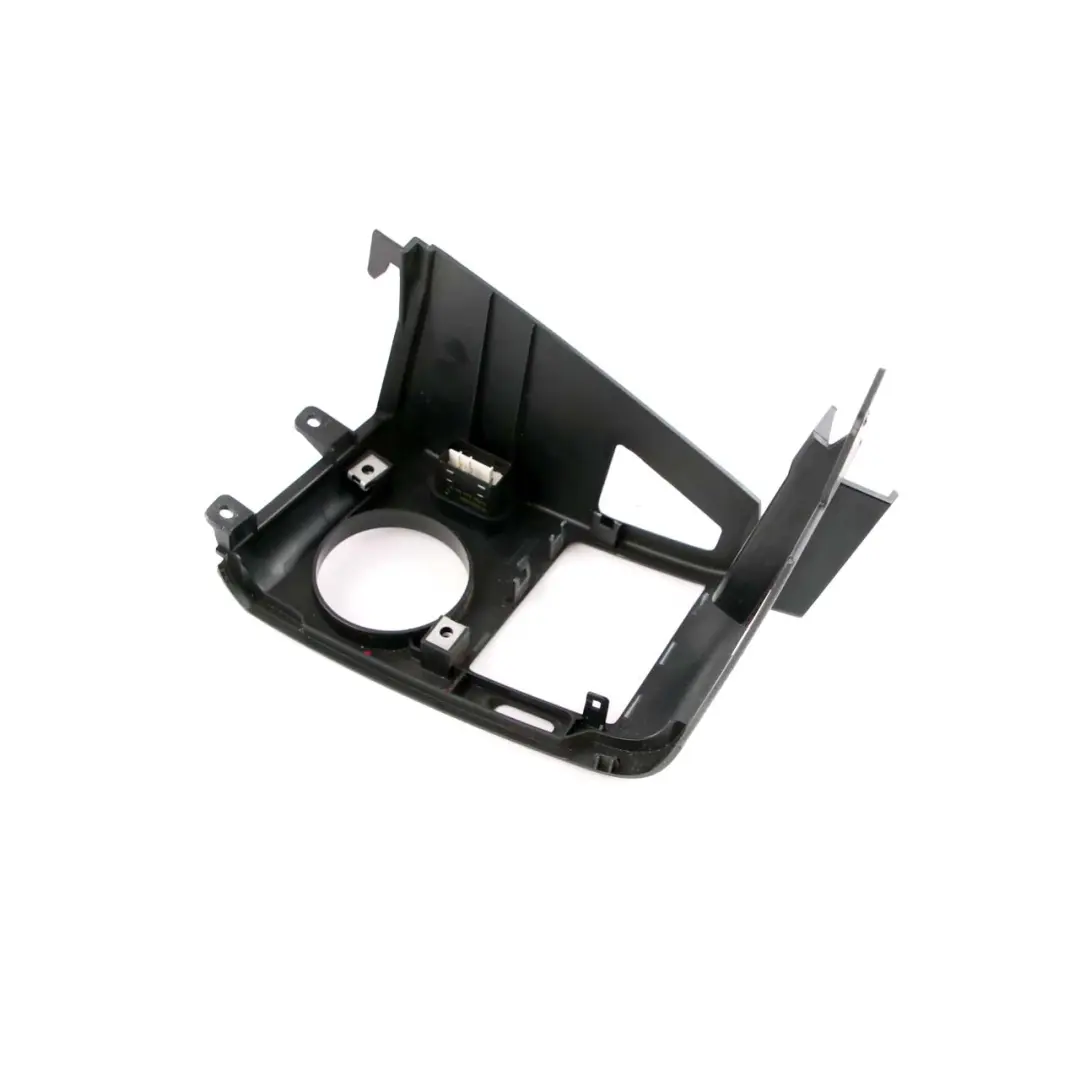  Mercedes-Benz Sprinter W906 Dashboard Right O/S Air Vent Grill Trim - SKU rhd-A9068300754 - Part number A9068300754