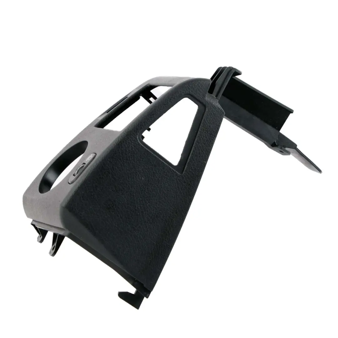  Mercedes-Benz Sprinter W906 Dashboard Right O/S Air Vent Grill Trim - SKU rhd-A9068300754 - Part number A9068300754