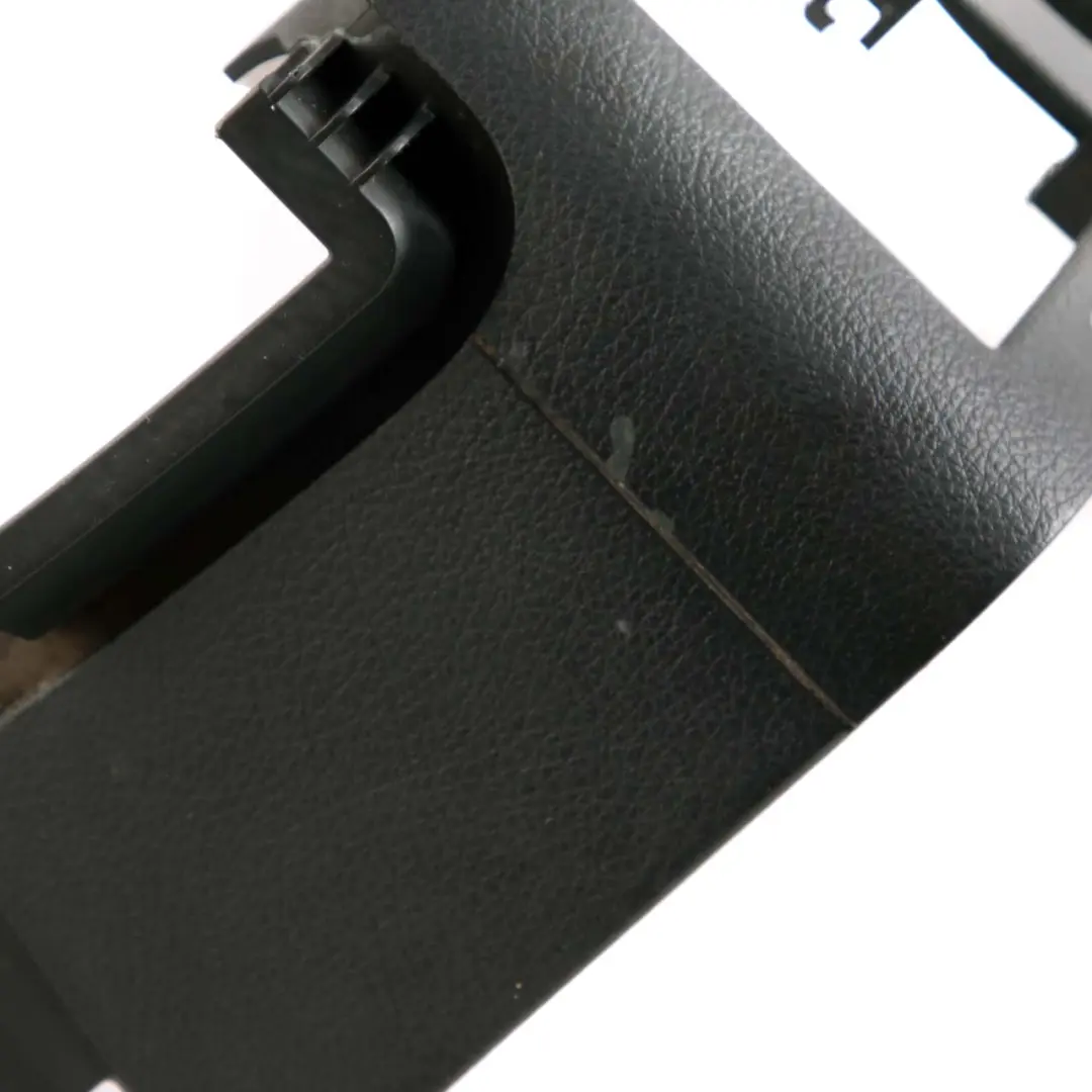  Mercedes-Benz Sprinter W906 Dashboard Right O/S Air Vent Grill Trim - SKU rhd-A9068300754 - Part number A9068300754