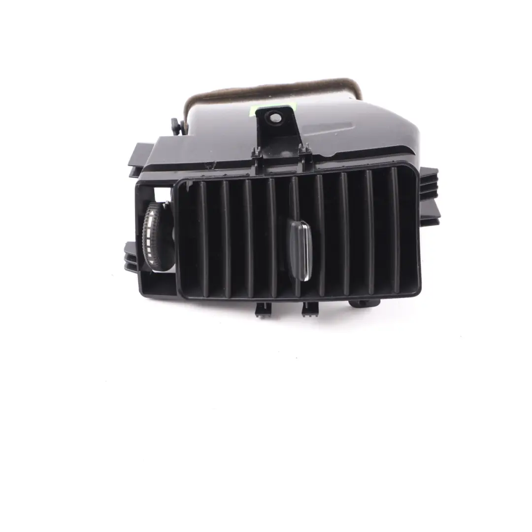 Mercedes W906 Air Vent Dashboard Dash Left N/S Nozzle Grille Black - SKU A9068301754 - Part number A9068301754